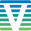 Логотип Виртуальные технологии