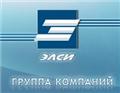 Разработан сайт для группы компаний ЭЛСИ