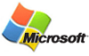 Открыт раздел бесплатного и пробного ПО на сайте Microsoft