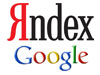 Яндекс или Google? Обзор новых инструментов контекстной рекламы 2010 года
