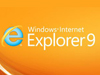 Финальная версия Internet Explorer 9