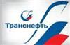 Произведен редизайн сайта «Центр управления проектом «Восточная Сибирь – Тихий Океан»
