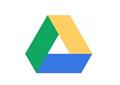 Новый сервис Google Disk