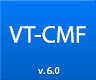 Обновление платформы VT-CMF