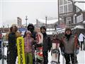14-й день рождения компании