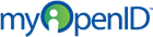 Провожаем на пенсию MyOpenID