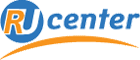 RU-CENTER — будущему