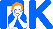 «Региональная номинация» в конкурсе «Позитивный контент»
