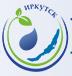Реинжиниринг сайта «Иркутскводоканал»