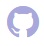 Переводим наш репозитарий с SVN на GIT