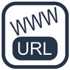 Изменения в механизме формирования ЧПУ-ссылок