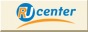 Изменение условий обработки документов для RU-CENTER