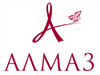 Реинжирининг интернет-магазина ювелирной сети «Алмаз»