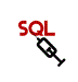 Библиотека DBSql