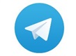 Наш канал в Telegram