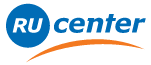 Изменения условий обработки документов для передачи в RU-CENTER