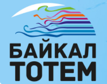 Реинжиниринг сайта фестиваля искусств «Культурная столица»