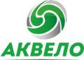 Для компании АКВЕЛО разработан интернет-магазин
