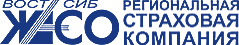B2B-сервис для оформления полисов страхования кредитов