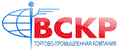 Реинжиниринг сайта торгово-промышленной компании ВСКР