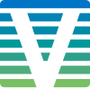 Логотип Виртуальные технологии